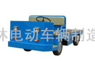 1-5噸敞篷式電動(dòng)搬運(yùn)車.jpg 1-5噸敞篷式電動(dòng)搬運(yùn)車.jpg