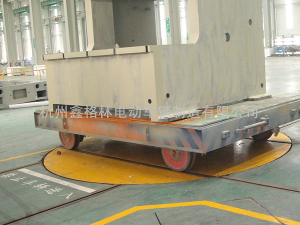 電動轉盤.jpg 電動轉盤.jpg