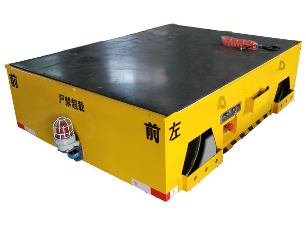 5-75噸無軌膠輪電動平車3.jpg 5-75噸無軌膠輪電動平車3.jpg