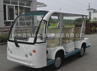GD-9B型電動(dòng)游覽車.jpg GD-9B型電動(dòng)游覽車.jpg
